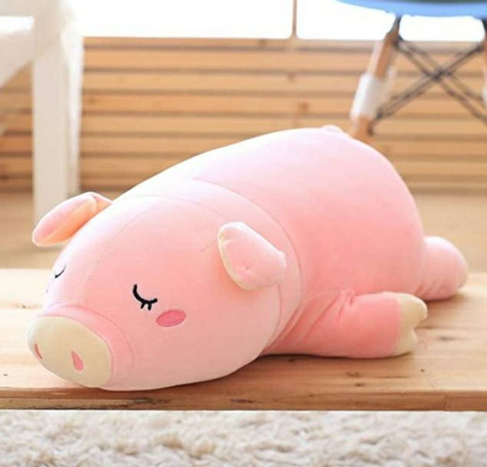 Product Almohada de puerquito 