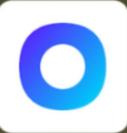 Peoople en App Store