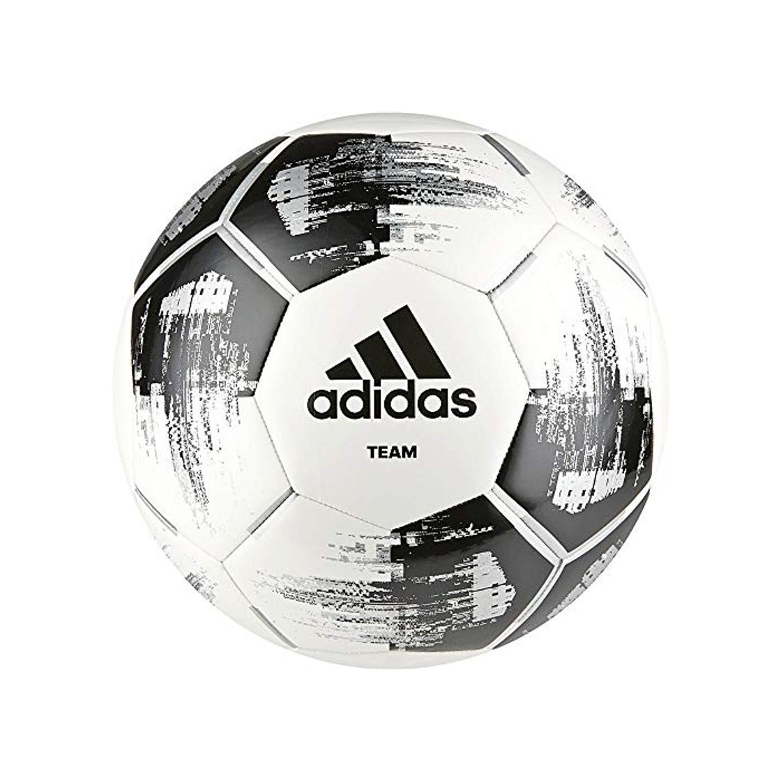 Producto adidas Team Glider Soccer Ball