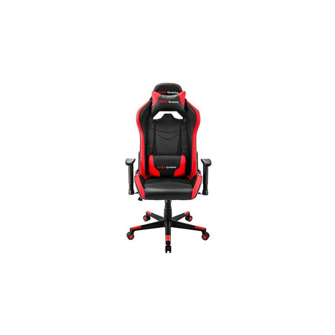 Social Mars Gaming MGC3