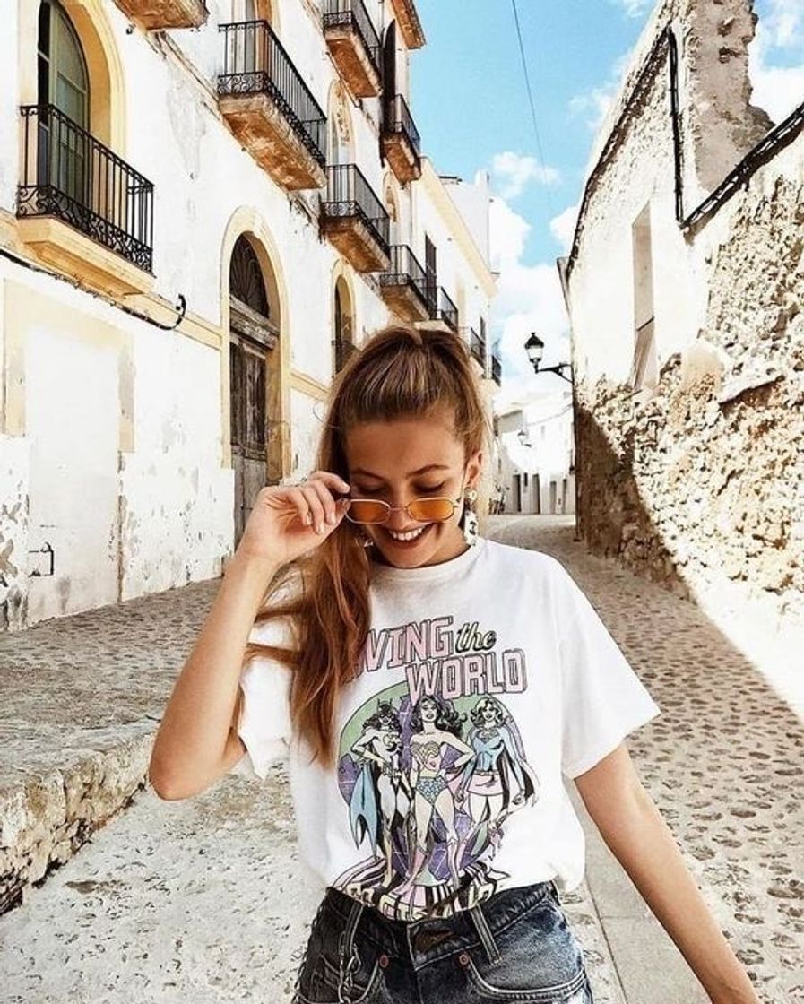 Social Tumblr 🖤