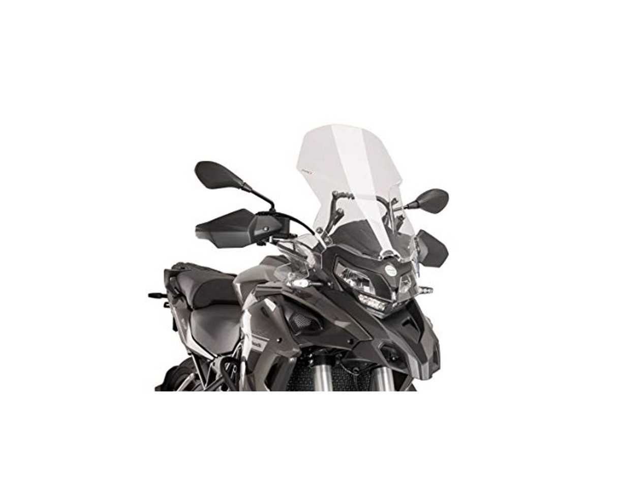 Producto Puig 9485W Cúpula Touring