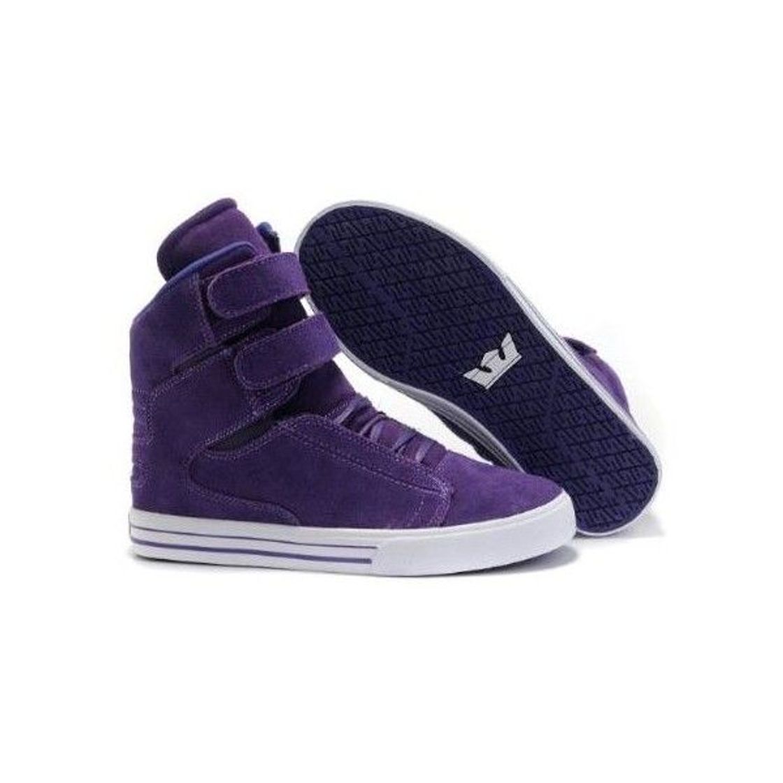 Fashion Supra  tenis