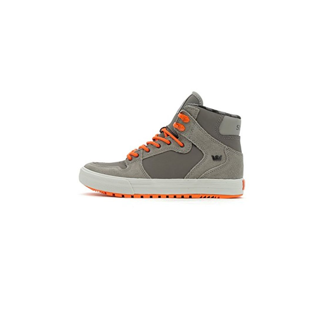 Product Supra KidsVaider - Vaider