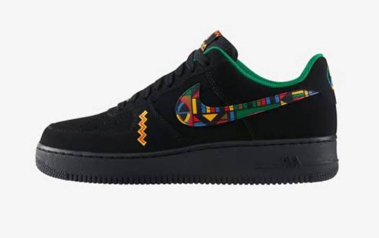 Social Nike Revolution 5, Zapatillas de Atletismo para Hombre, Multicolor