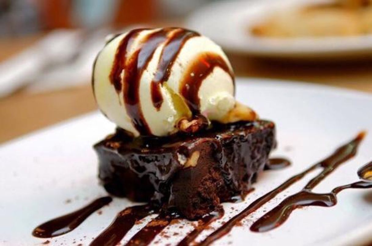 Restaurants Café Majai