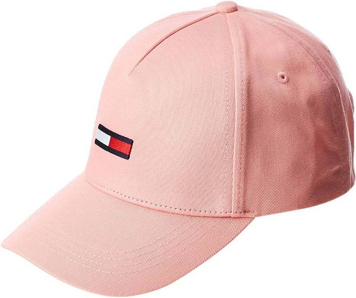 Fashion Gorra para mujer - Tommy Hilfiger