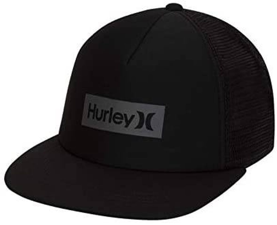 Social Gorra para hombre - Hurley