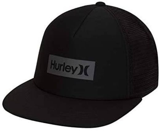 Gorra para hombre - Hurley