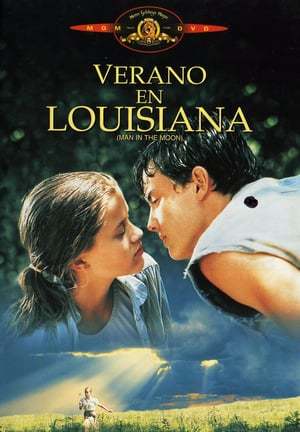 Movie Verano en Louisiana
