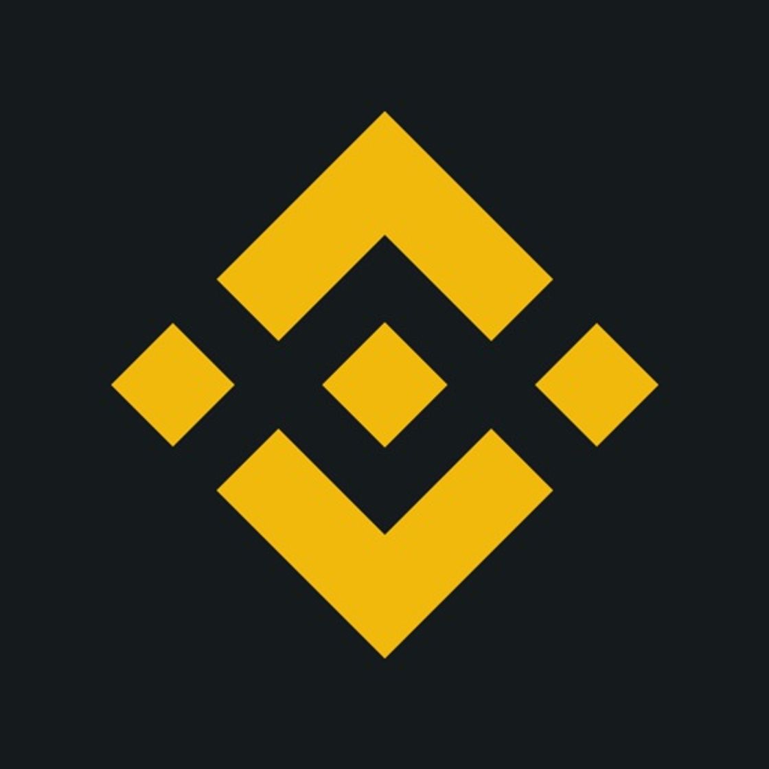 App Binance: Buy Bitcoin Securely