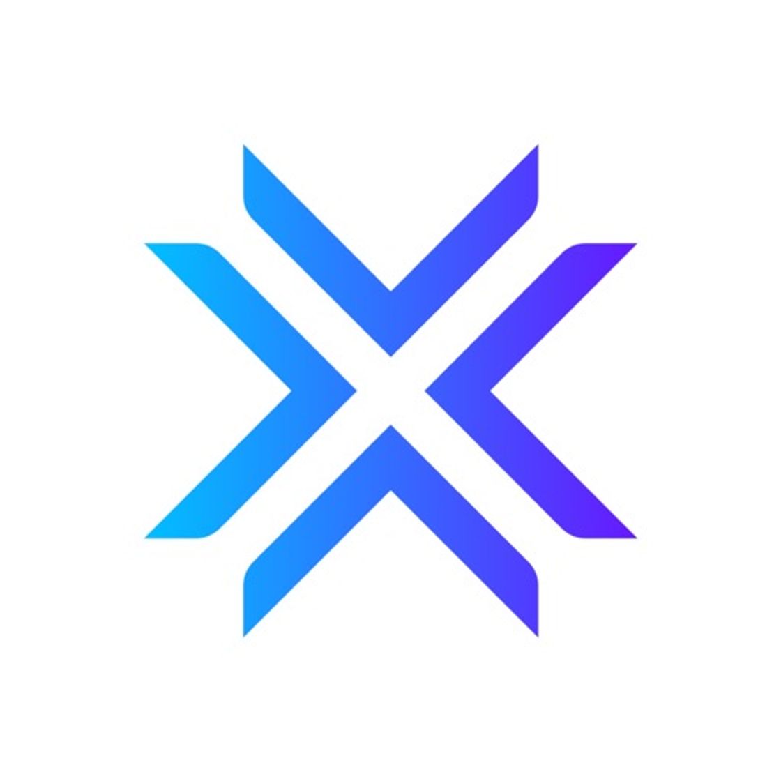 App Exodus Crypto Wallet