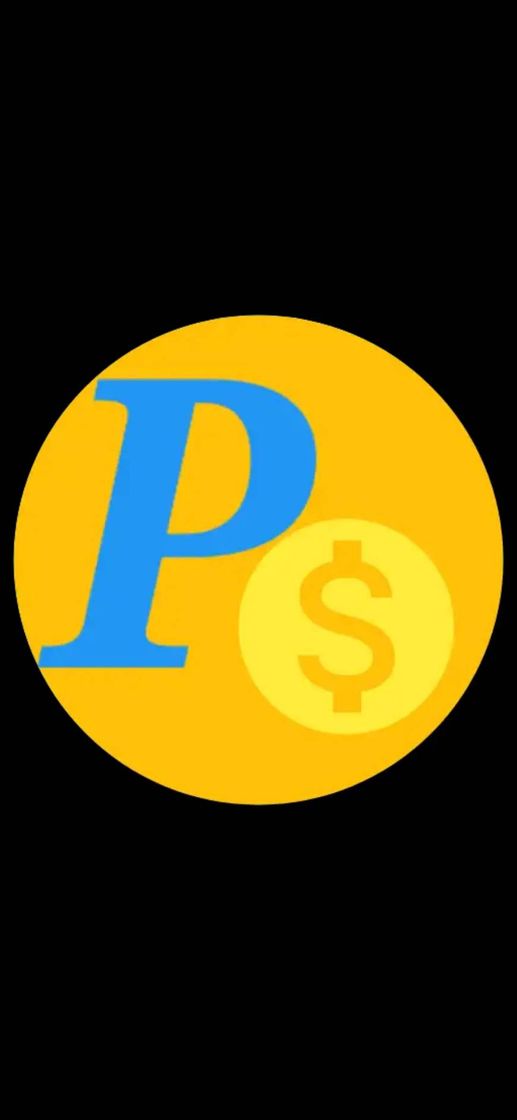 App Paidera
