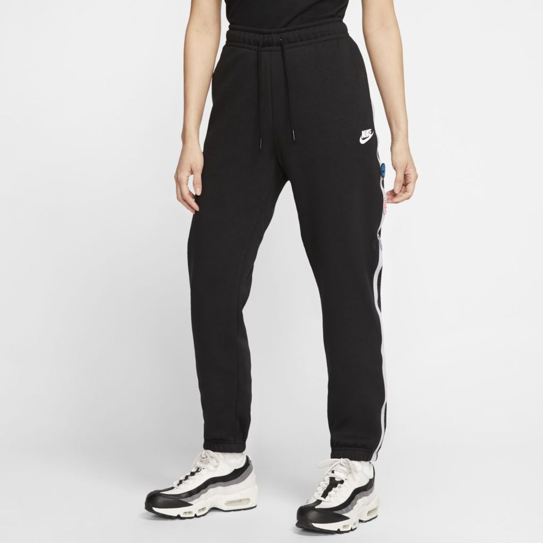 Moda Calça Nike Sportswear Feminina | Nike.com