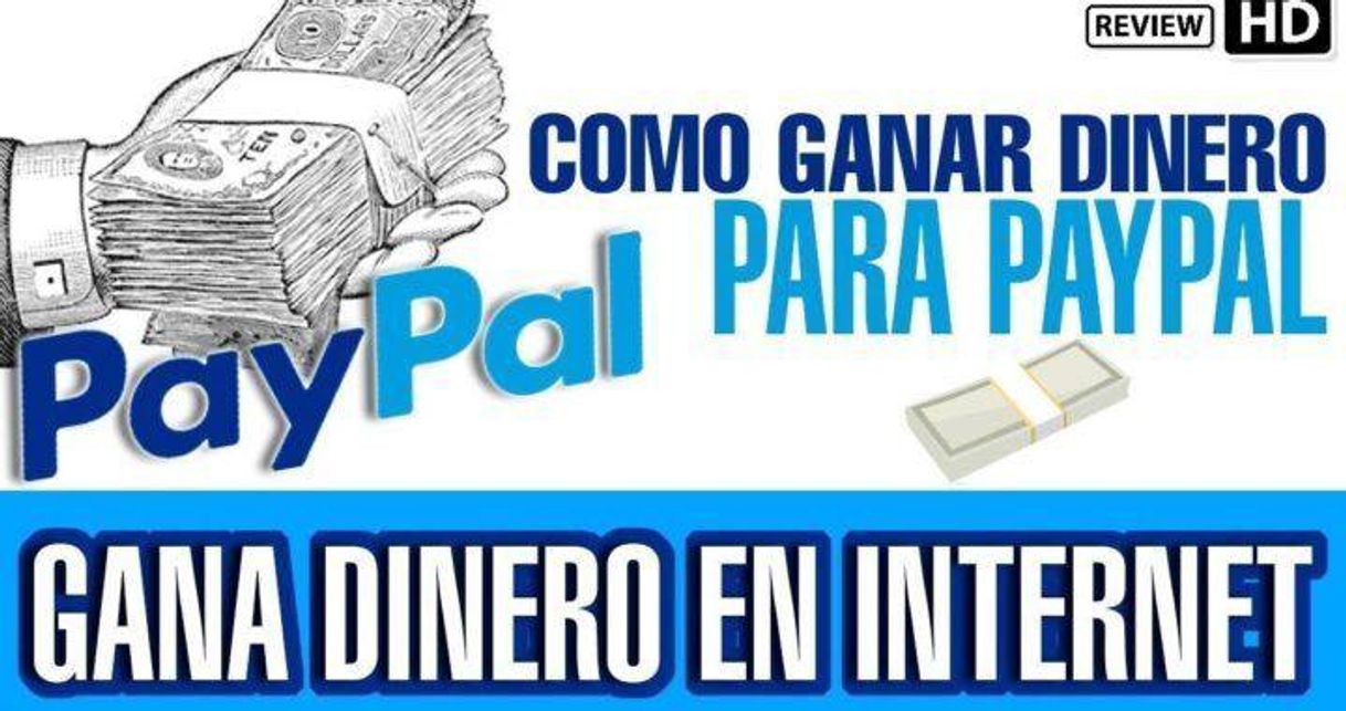 Social https://givvy-share.app.link/uaF7xIWSd