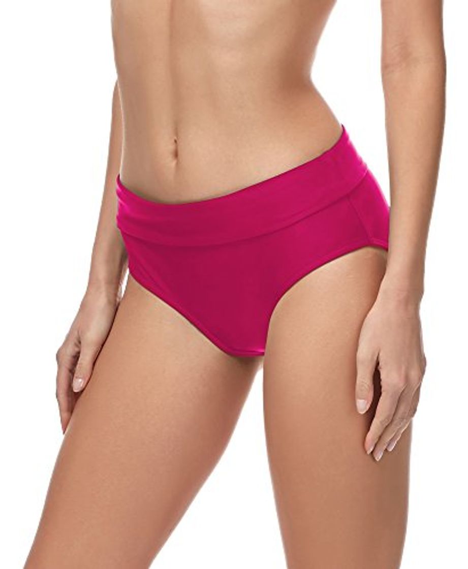 Social Merry Style Bragas Braguitas de Bikini Parte de Abajo Bikini Trajes de