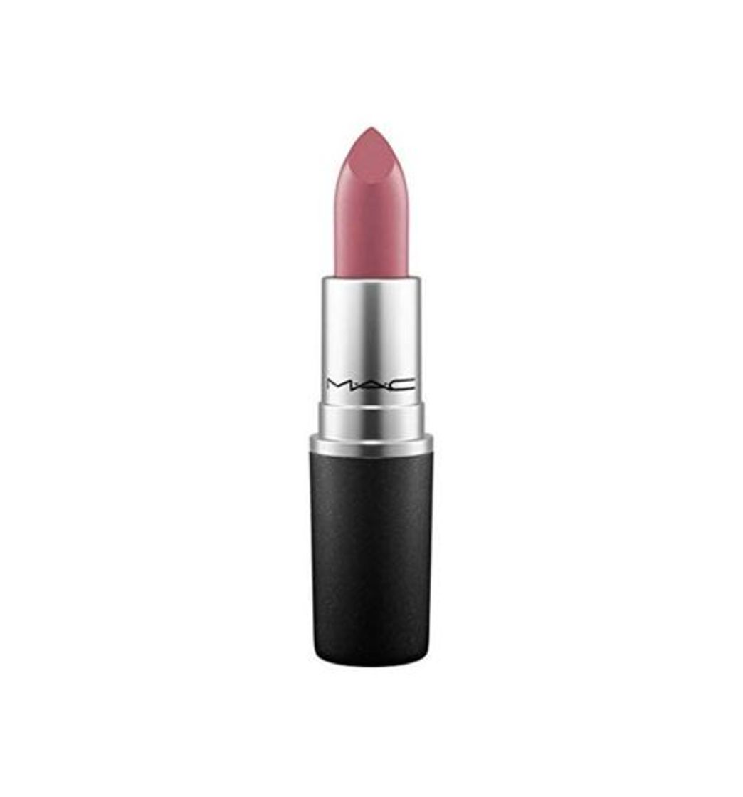 Belleza Mac Lustre Lipstick, 1er Pack