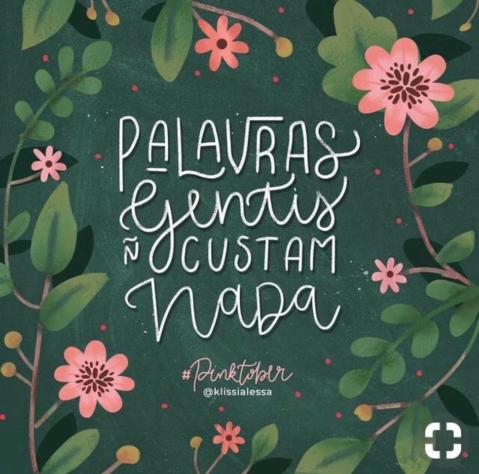 Social  𝐹𝑟𝑎𝑠𝑒𝑠 𝑚𝑜𝑡𝑖𝑣𝑎𝑐𝑖𝑜𝑛𝑎𝑖𝑠 ✨