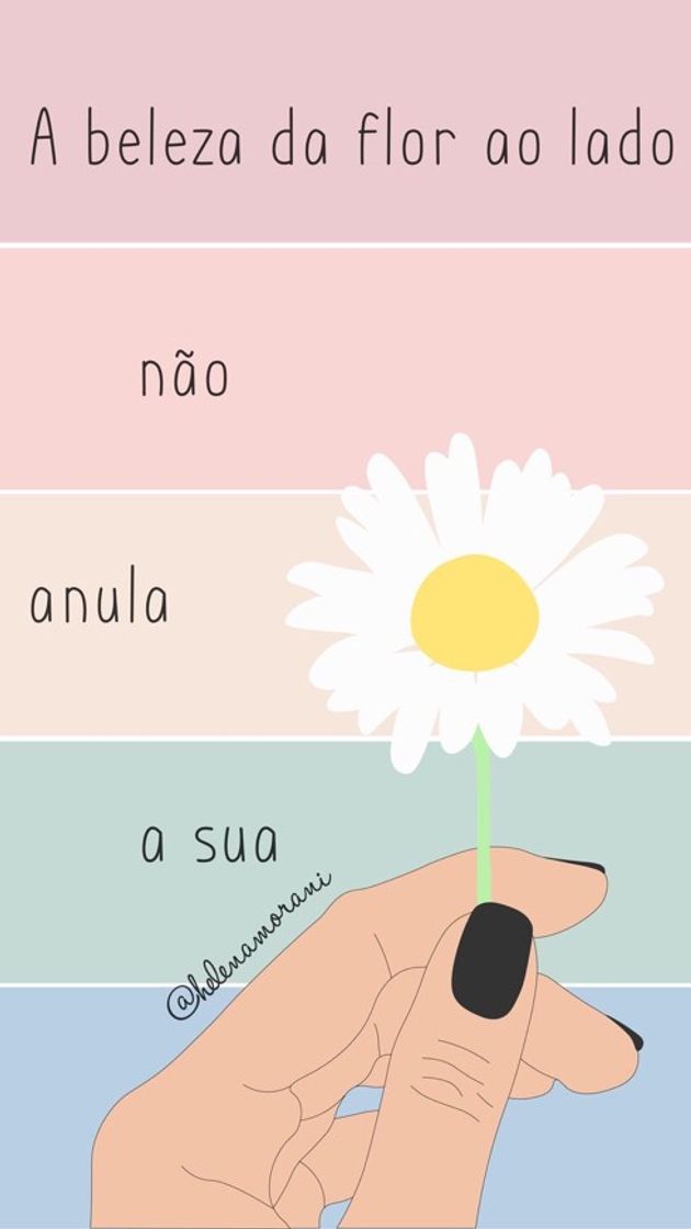 Social 𝐹𝑟𝑎𝑠𝑒𝑠 𝑚𝑜𝑡𝑖𝑣𝑎𝑐𝑖𝑜𝑛𝑎𝑖𝑠 ✨