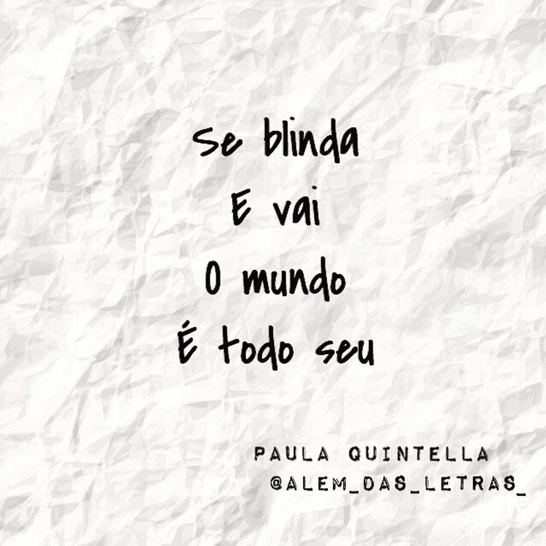 Social 𝐹𝑟𝑎𝑠𝑒𝑠 𝑚𝑜𝑡𝑖𝑣𝑎𝑐𝑖𝑜𝑛𝑎𝑖𝑠 ✨