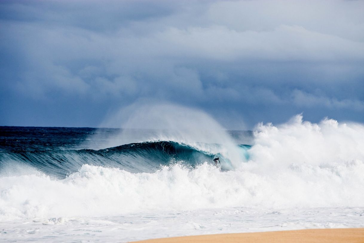 Social 𝑆𝑢𝑚𝑚𝑒𝑟 