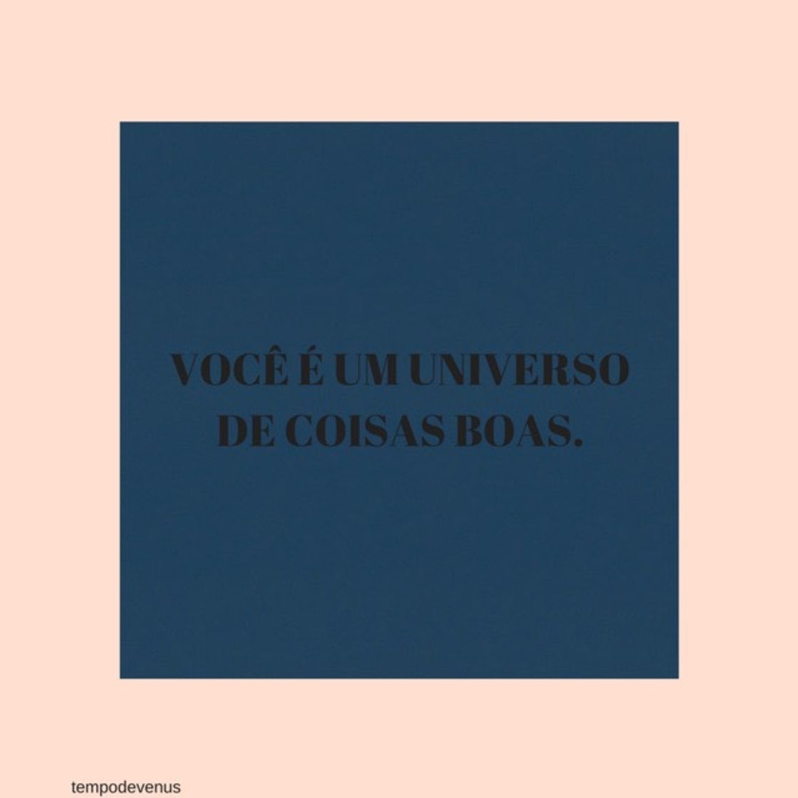 Social 𝐹𝑟𝑎𝑠𝑒𝑠 𝑚𝑜𝑡𝑖𝑣𝑎𝑐𝑖𝑜𝑛𝑎𝑖𝑠 