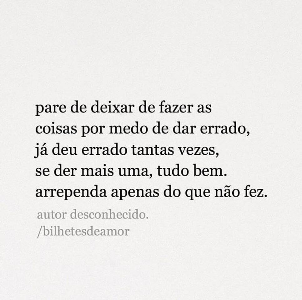 Social 𝐹𝑟𝑎𝑠𝑒𝑠 𝑚𝑜𝑡𝑖𝑣𝑎𝑐𝑖𝑜𝑛𝑎𝑖𝑠 