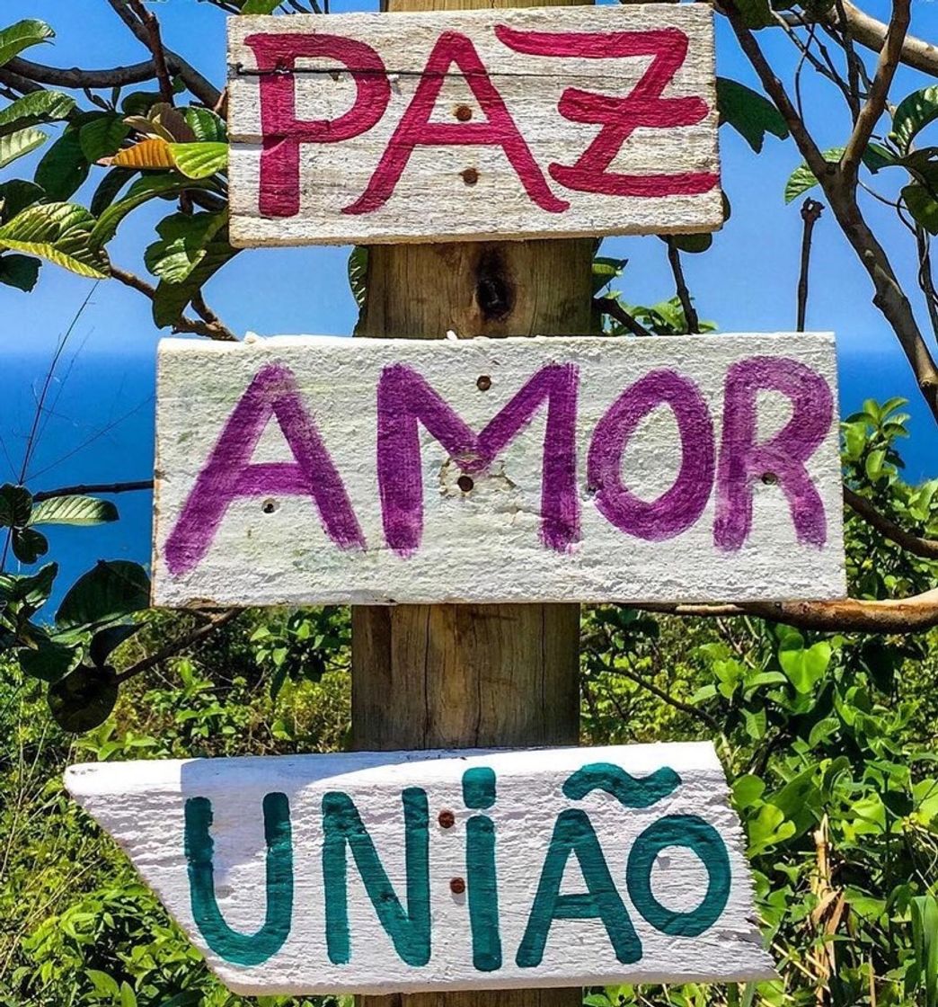 Social 𝑆𝑢𝑚𝑚𝑒𝑟 