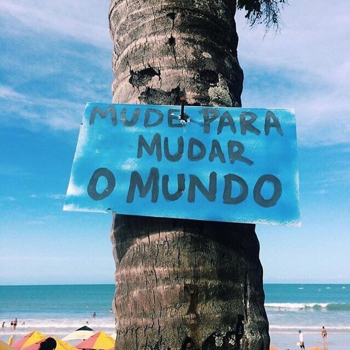 Social 𝑆𝑢𝑚𝑚𝑒𝑟 