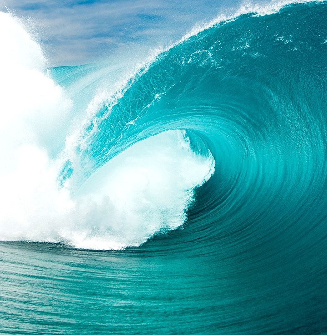 Social 𝑆𝑢𝑚𝑚𝑒𝑟 