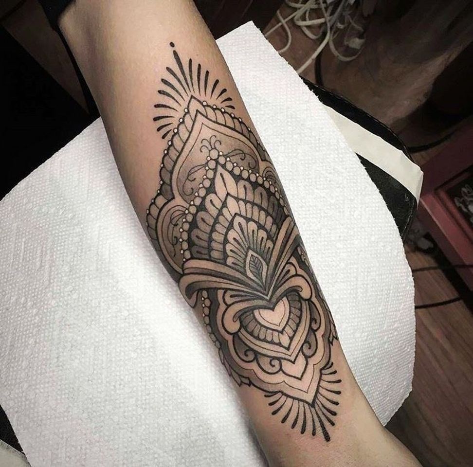 𝑇𝑎𝑡𝑡𝑜𝑠 ✍🏼