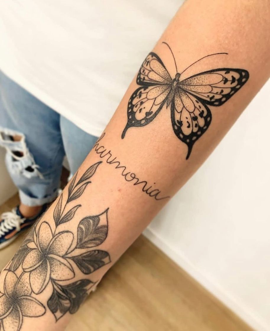 𝑇𝑎𝑡𝑡𝑜𝑠 ✍🏼