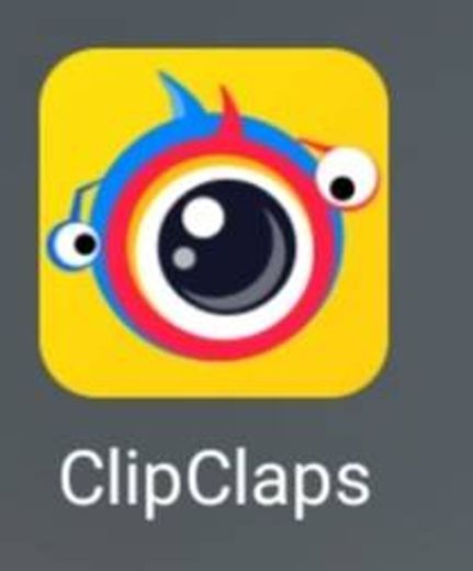 CLIPCLAPS - GANA DINERO POR VER VIDEOS GRACIOSOS