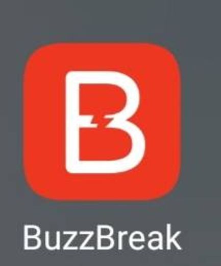 BuzzBreak News - US News, Videos & Earn Real Cash! - Apps on ...