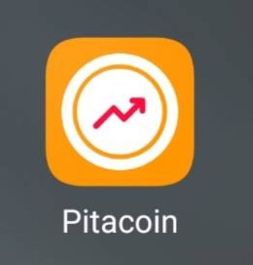 Pitacoin - Gana Bitcoins Gratis