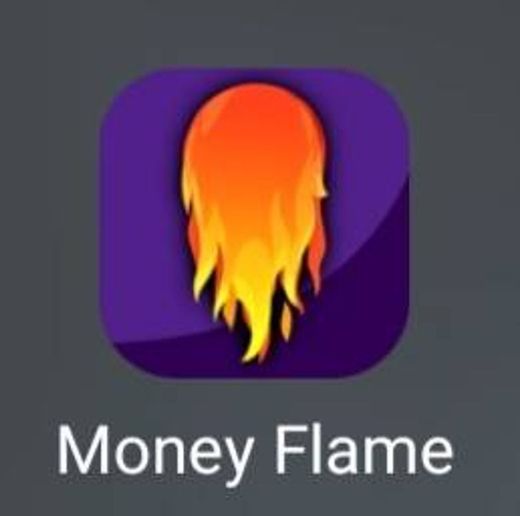 Money Flame: Earn Cash | Money Cube | Lucky Cube - Google Play