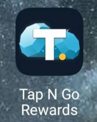 Tap Shop : Gaming Rewards & Giftcards - Apps on Google Play