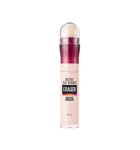 Maybelline New York Concealer