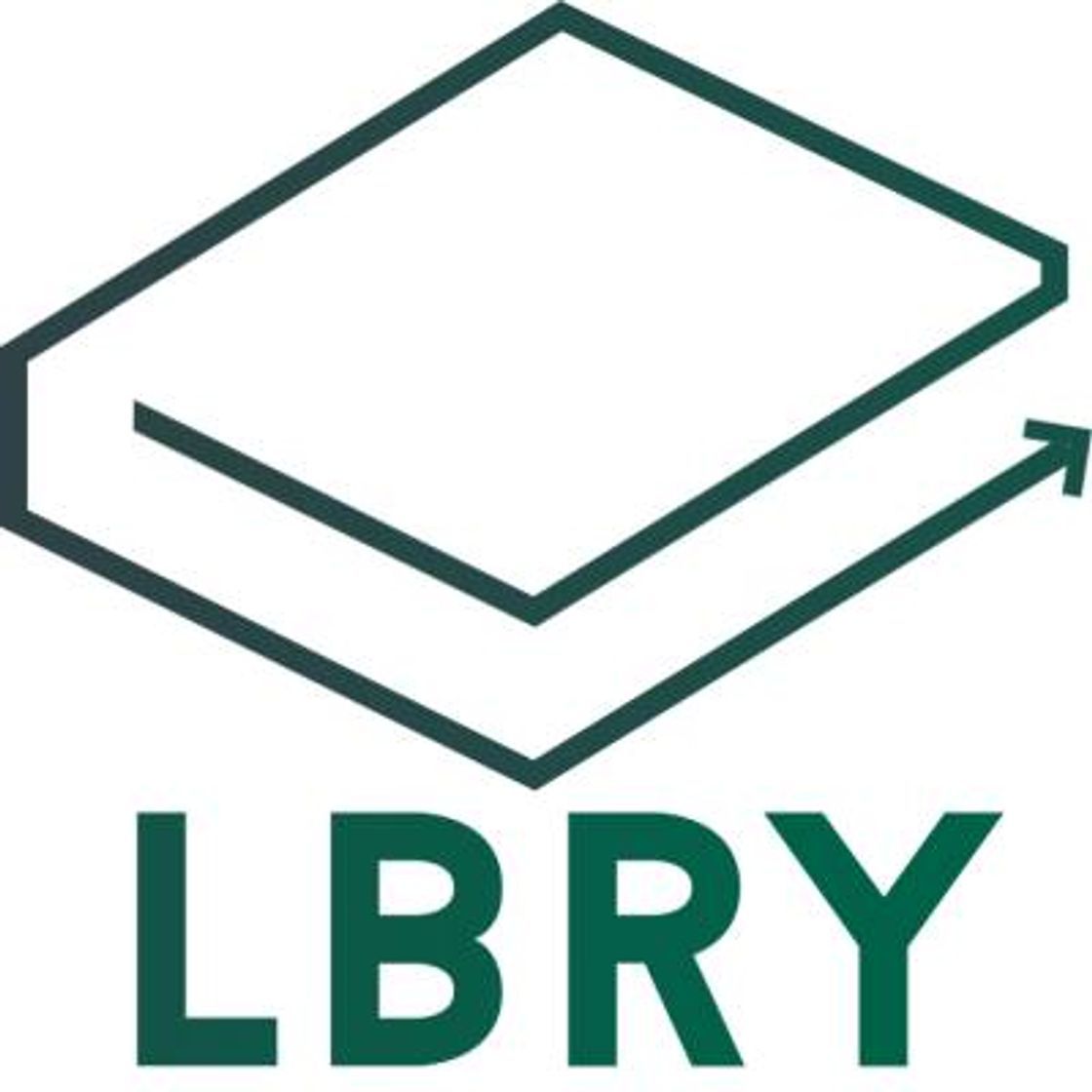 Moda Lbry - aplicación que te paga 💲