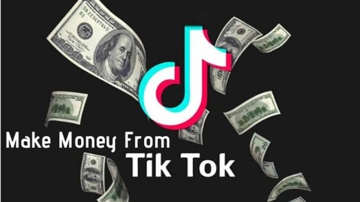 Curso avansados los que usan tik tok 