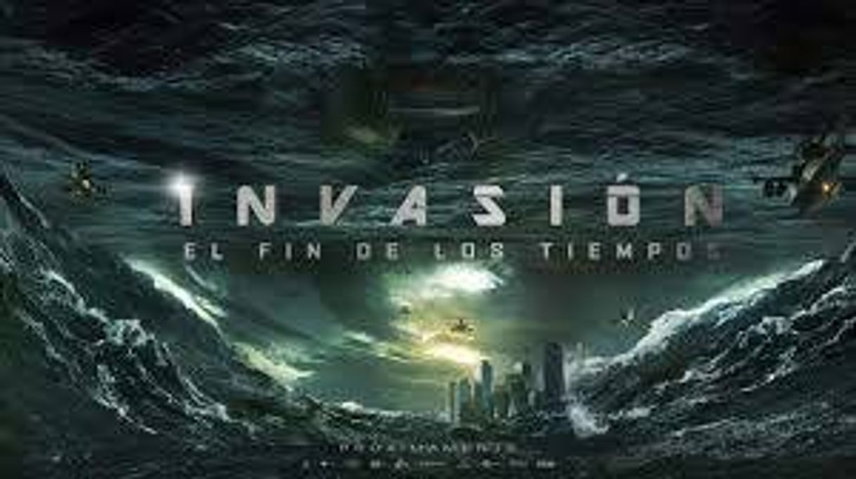 Película EL HOMBRE INVISIBLE Tráiler Español Latino DOBLADO (2020 ...