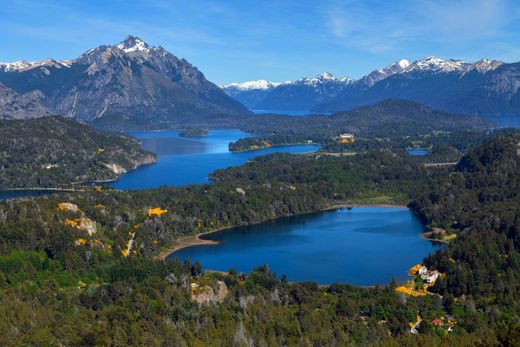 Bariloche