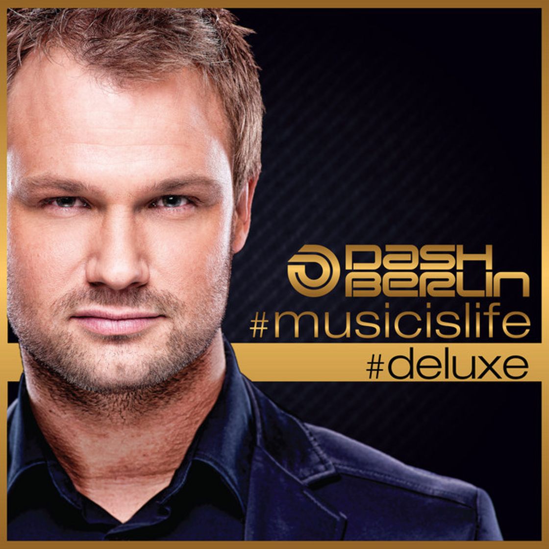 Canción Till The Sky Falls Down - Dash Berlin 4AM Mix