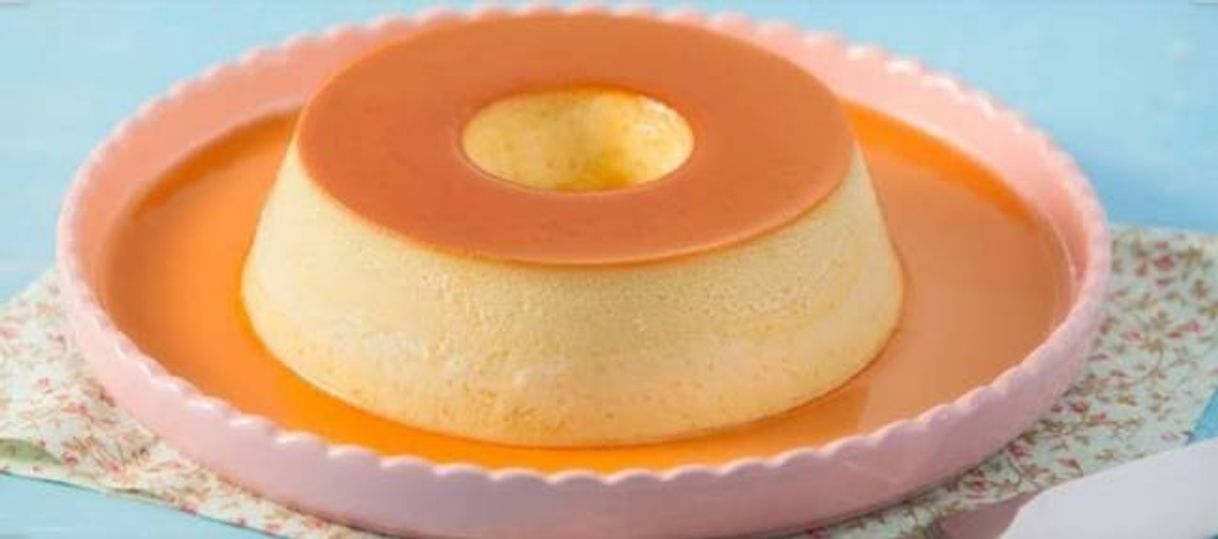 70 RECEITAS PARA COMEÇAR SEU NEGÓCIO