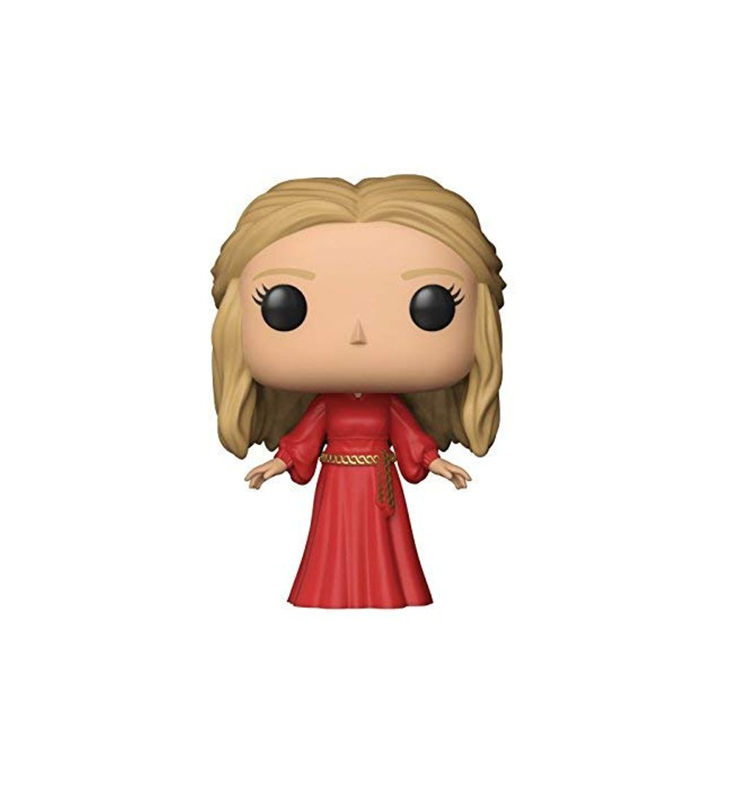 Social Figura POP The Princess Bride Buttercup