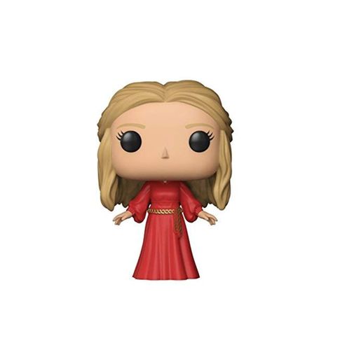 Figura POP The Princess Bride Buttercup