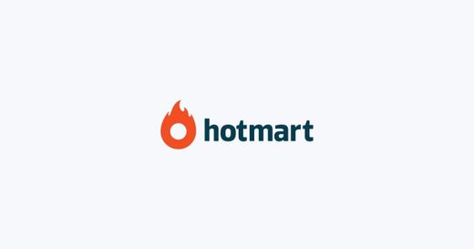 Hotmart: aprenda o que quiser, ensine o que souber