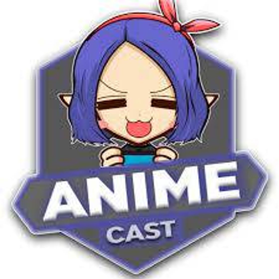 Moda AnimeCast