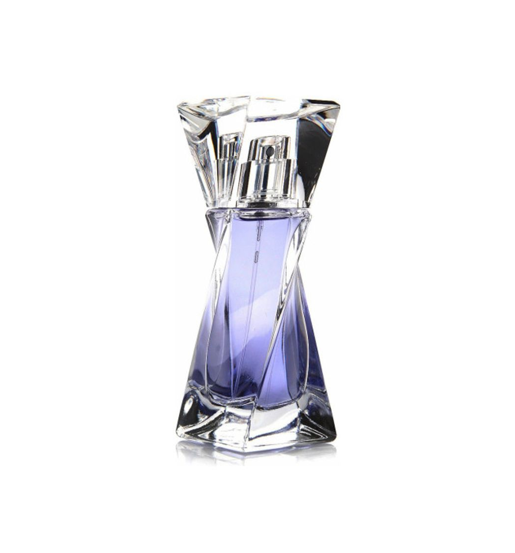 Product Perfume hypnôse