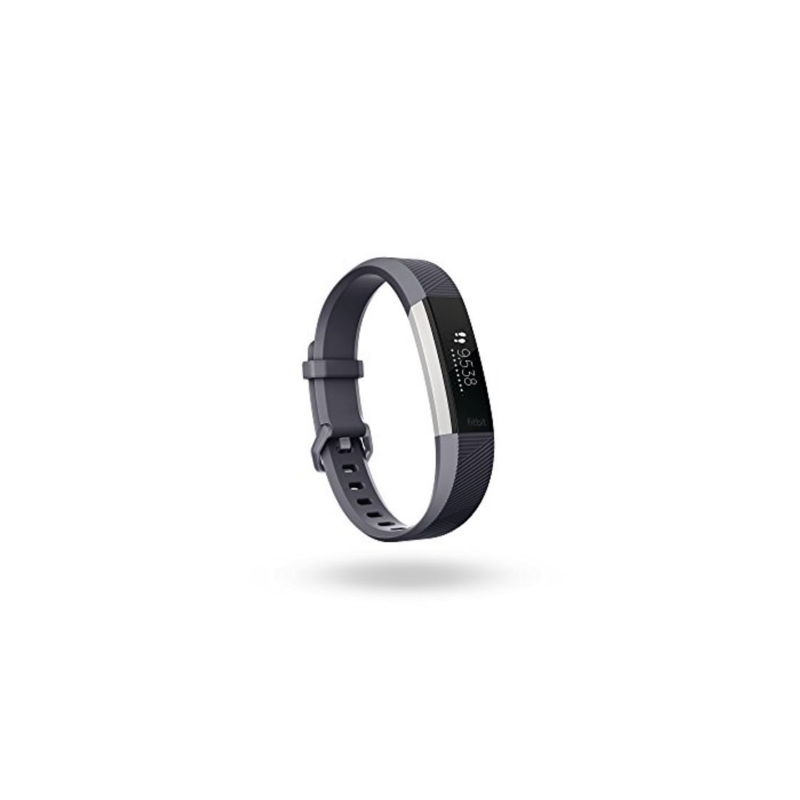 Product Fitbit Alta HR Pulsera de Ritmo cardiaco y Fitness